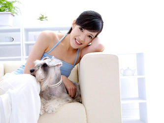 free牲free牲zsz6界面展示