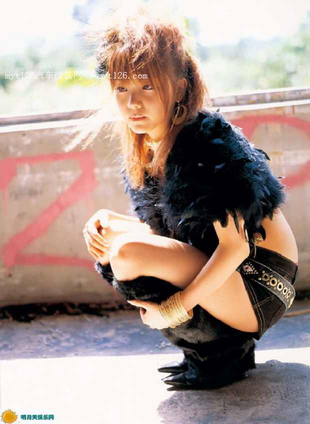 free性饿老太XXHD内容