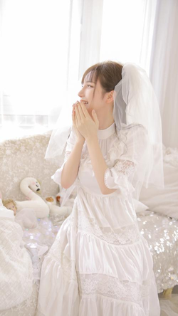 free性护士vidos猛交功能演示