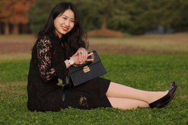 free牲free牲zsz6系列